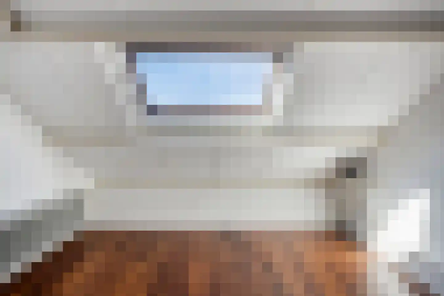 Cornelis Evertsenstraat 96 Zwijndrecht thumbnail 29