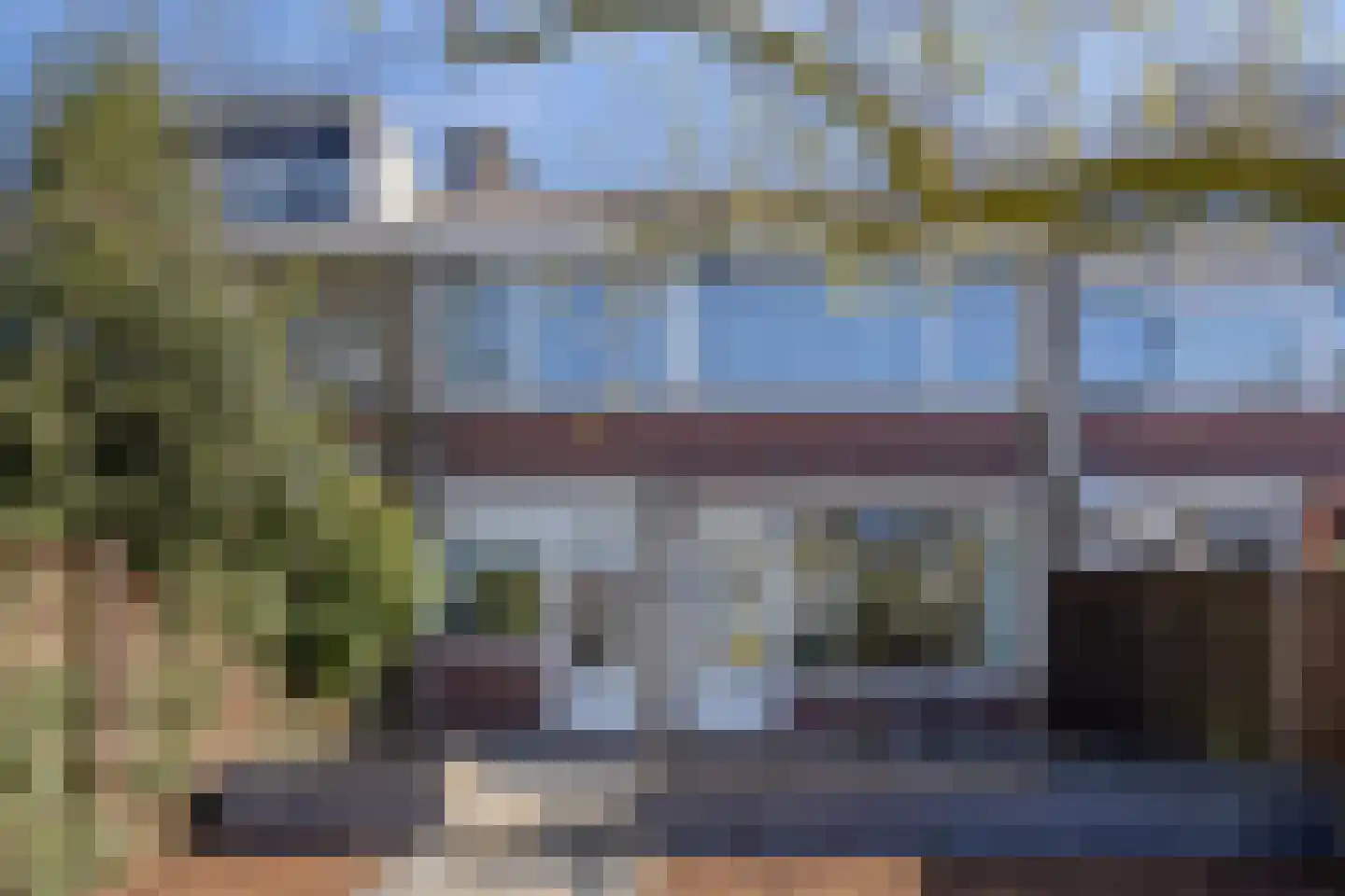 Cornelis Evertsenstraat 96 Zwijndrecht thumbnail 32