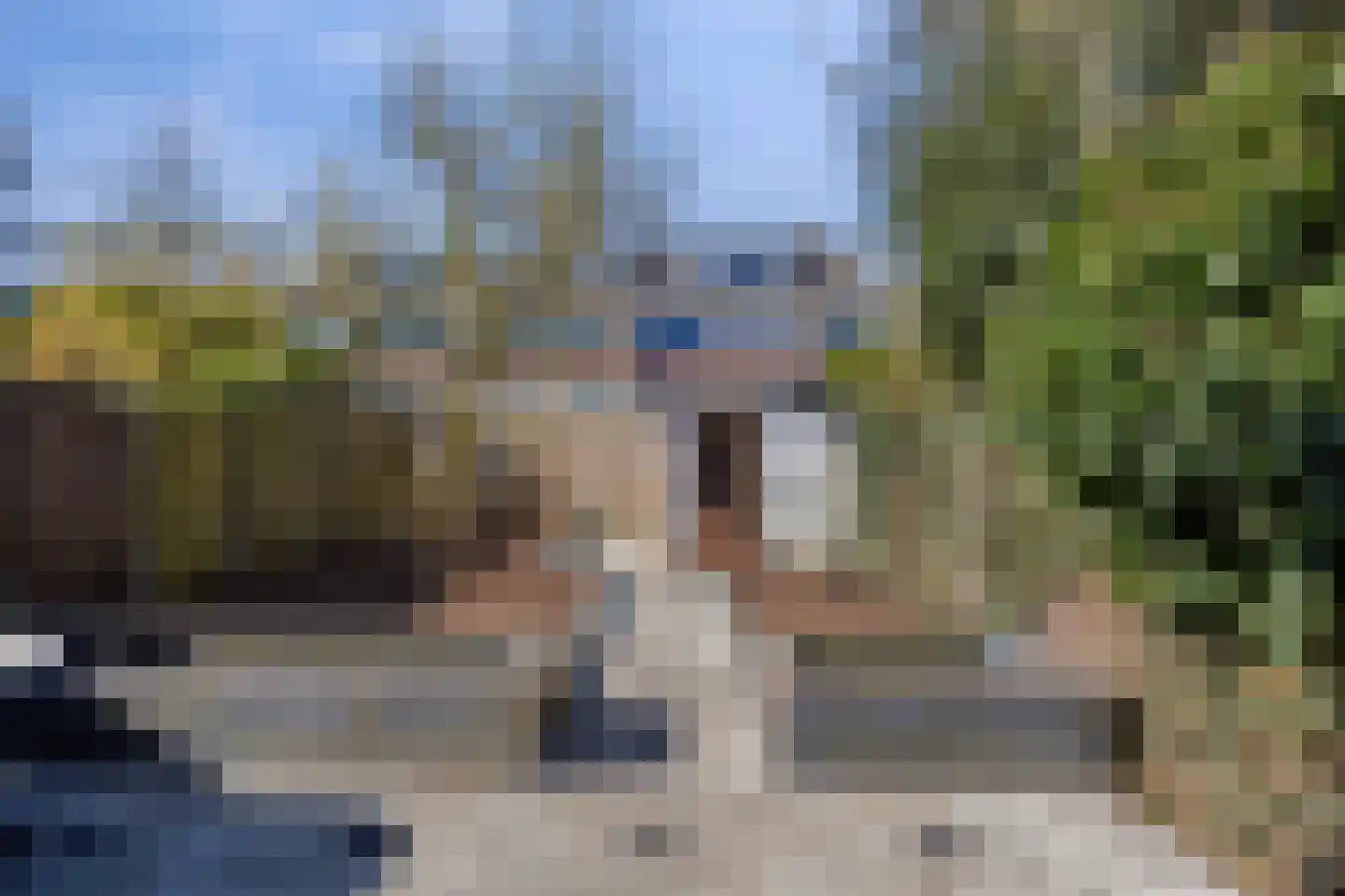 Cornelis Evertsenstraat 96 Zwijndrecht thumbnail 33