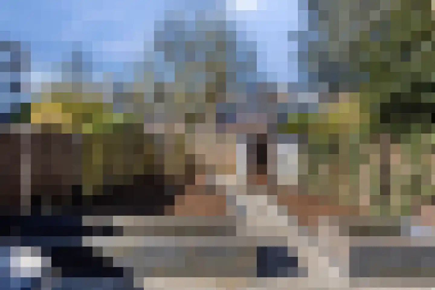Cornelis Evertsenstraat 96 Zwijndrecht thumbnail 34
