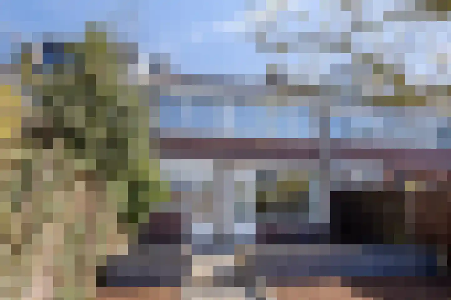 Cornelis Evertsenstraat 96 Zwijndrecht thumbnail 35