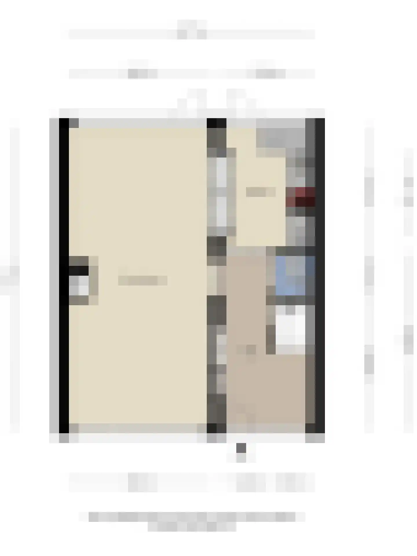 Cornelis Evertsenstraat 96 Zwijndrecht thumbnail 36