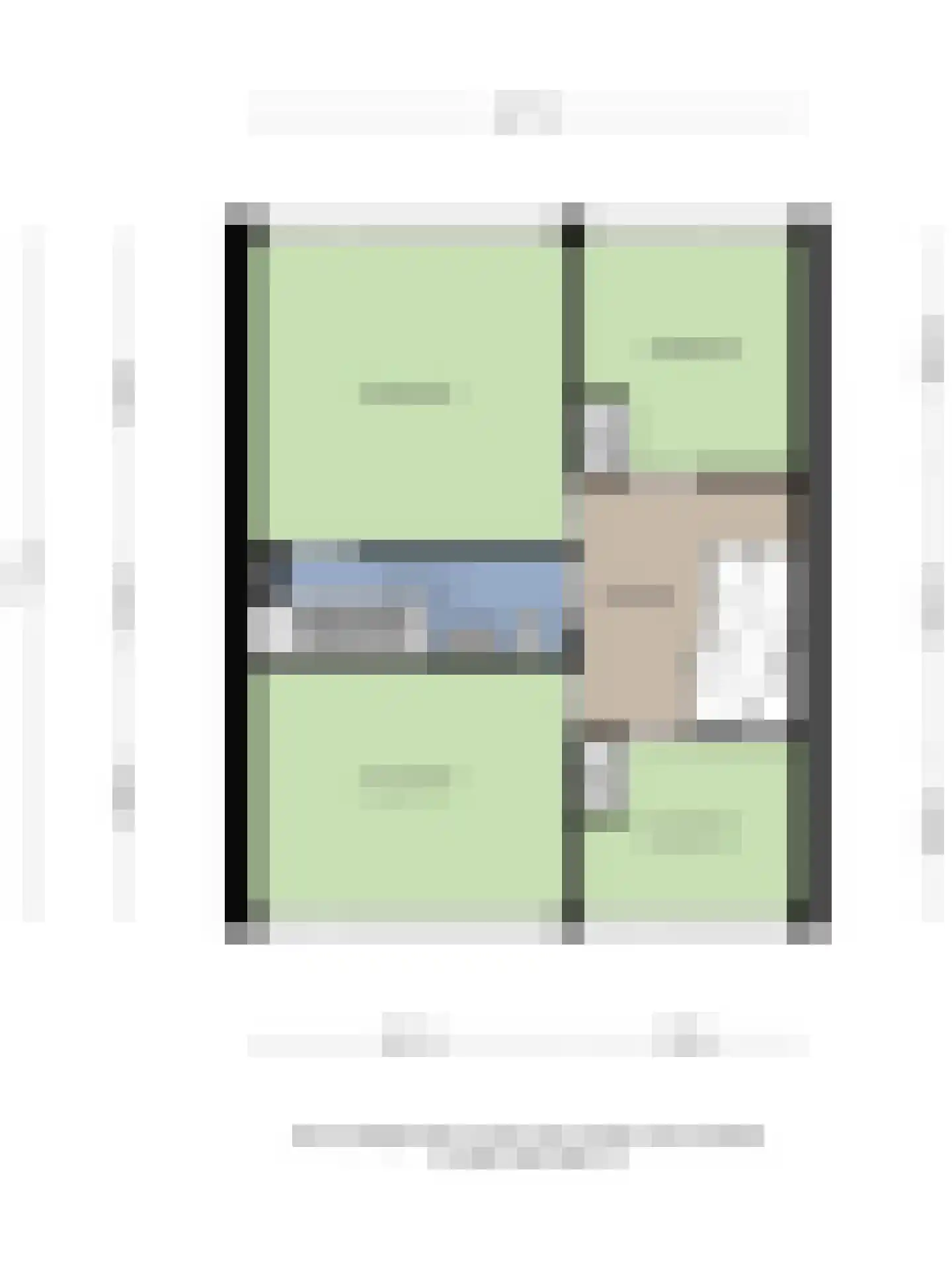 Cornelis Evertsenstraat 96 Zwijndrecht thumbnail 37