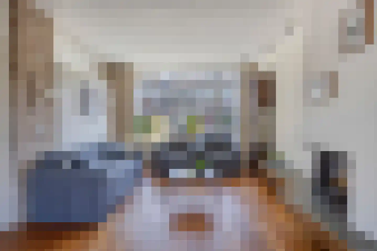 Cornelis Evertsenstraat 96 Zwijndrecht thumbnail 7