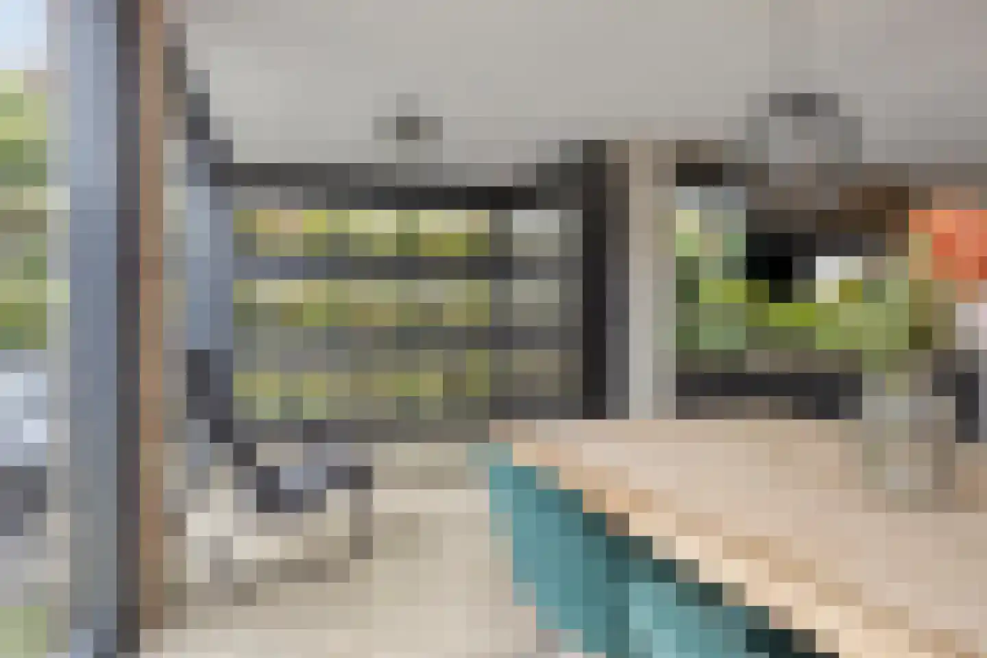 Cornelis Florisstraat 10 Breda thumbnail 15