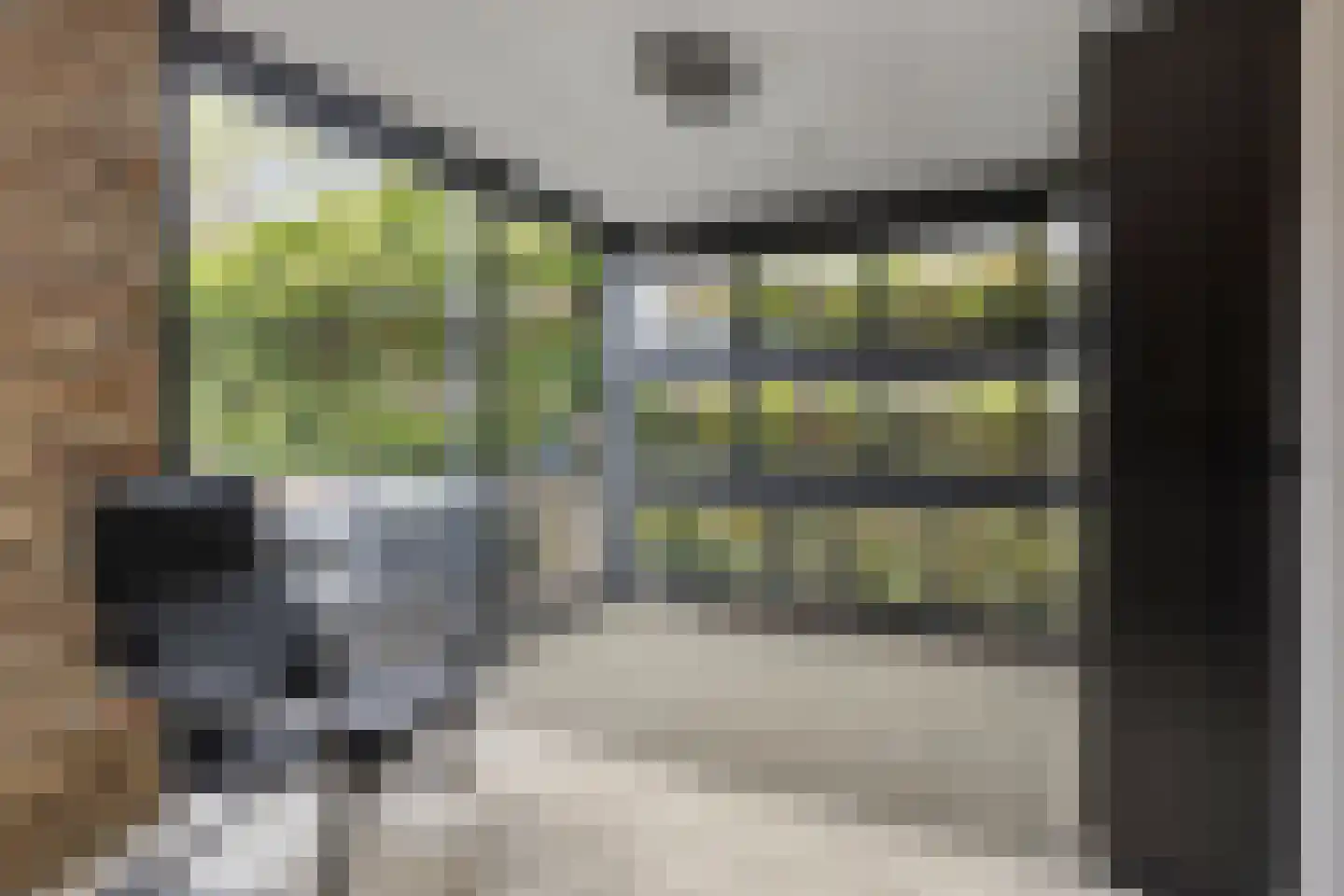 Cornelis Florisstraat 10 Breda thumbnail 16