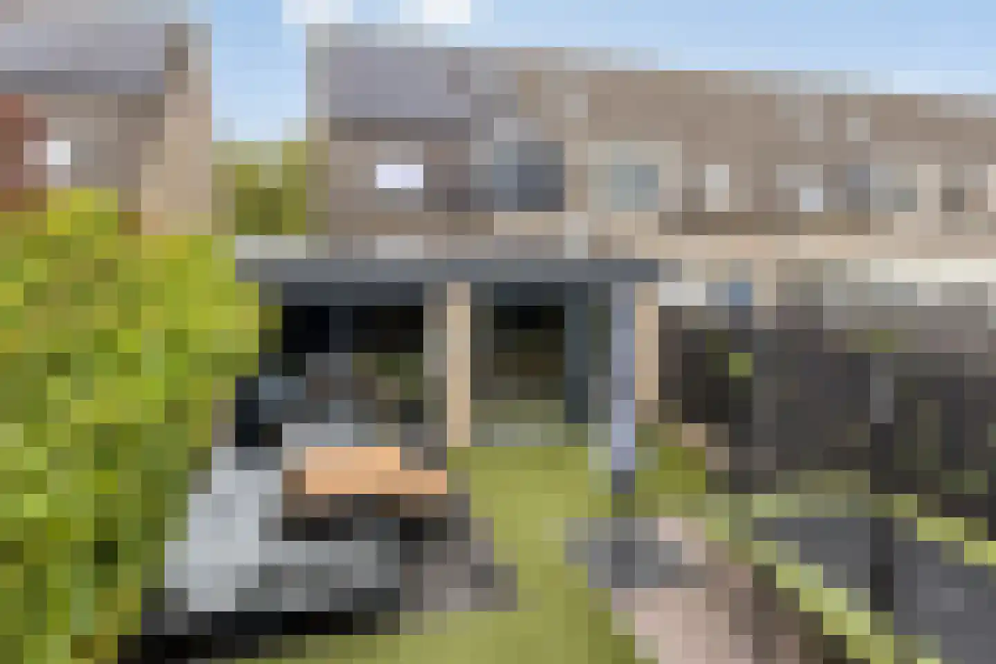 Cornelis Florisstraat 10 Breda thumbnail 20