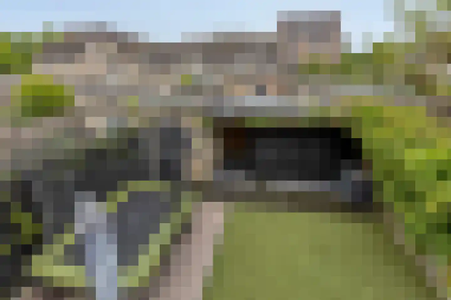 Cornelis Florisstraat 10 Breda thumbnail 21