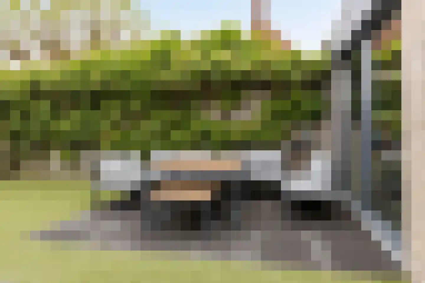 Cornelis Florisstraat 10 Breda thumbnail 22