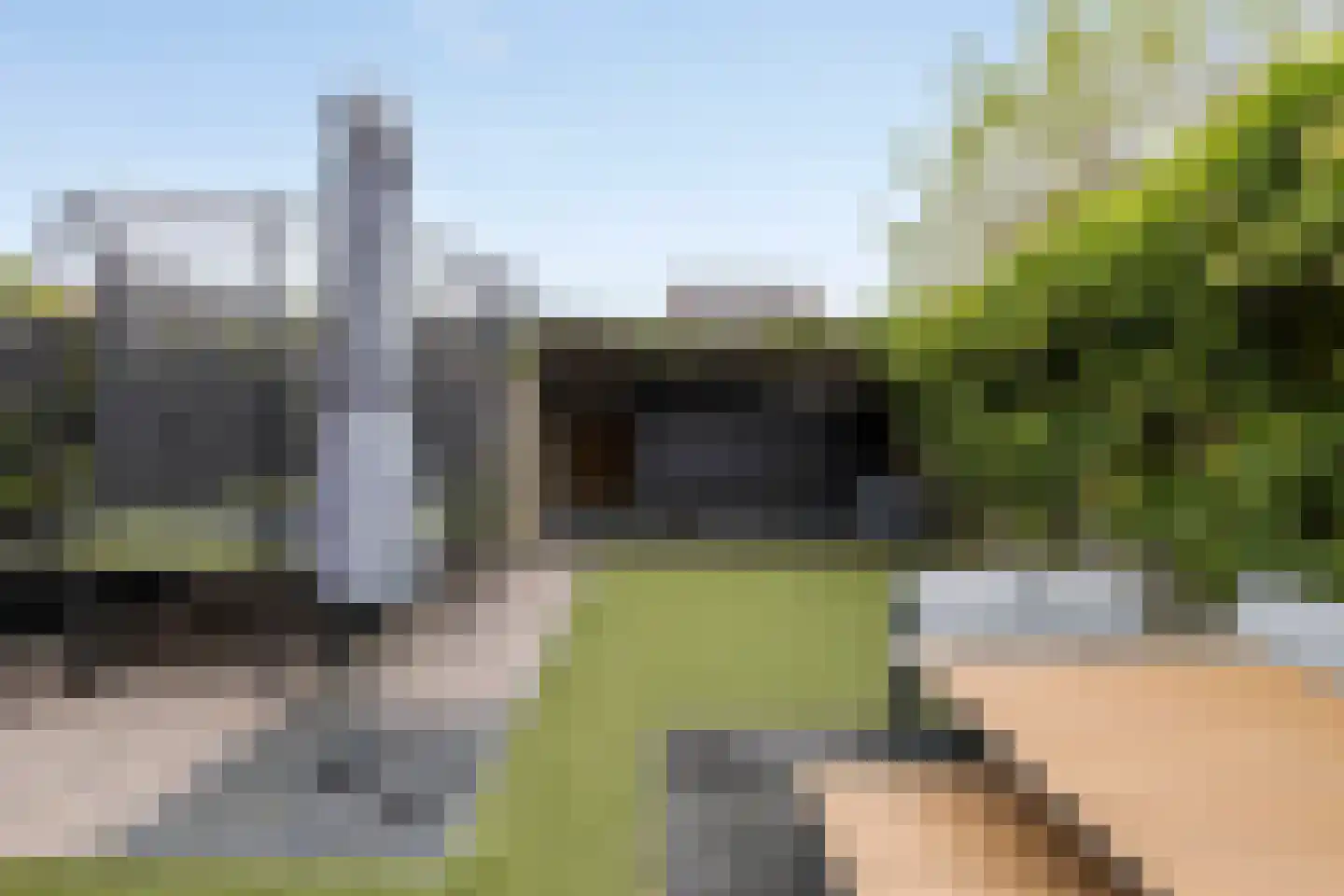 Cornelis Florisstraat 10 Breda thumbnail 23