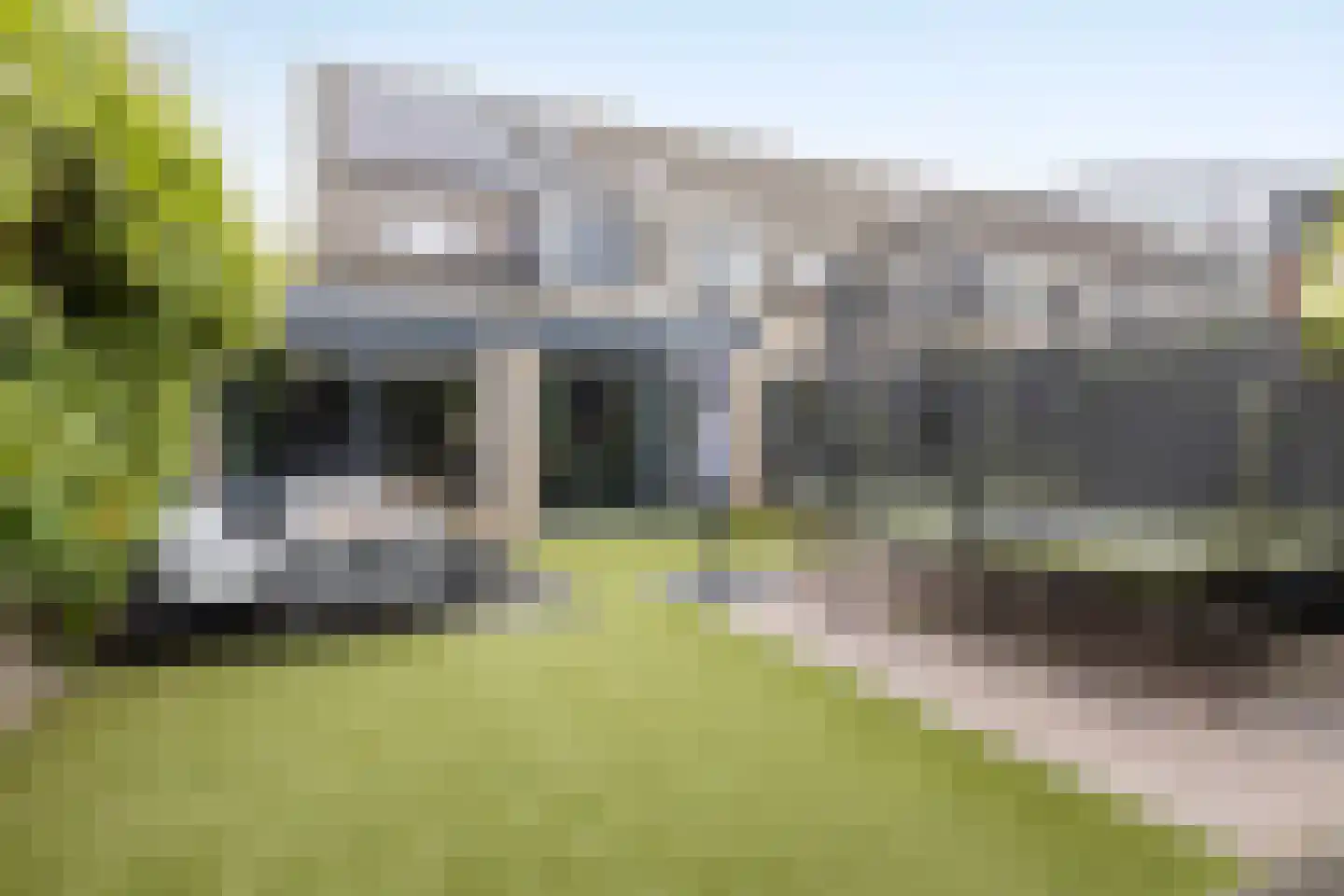 Cornelis Florisstraat 10 Breda thumbnail 24