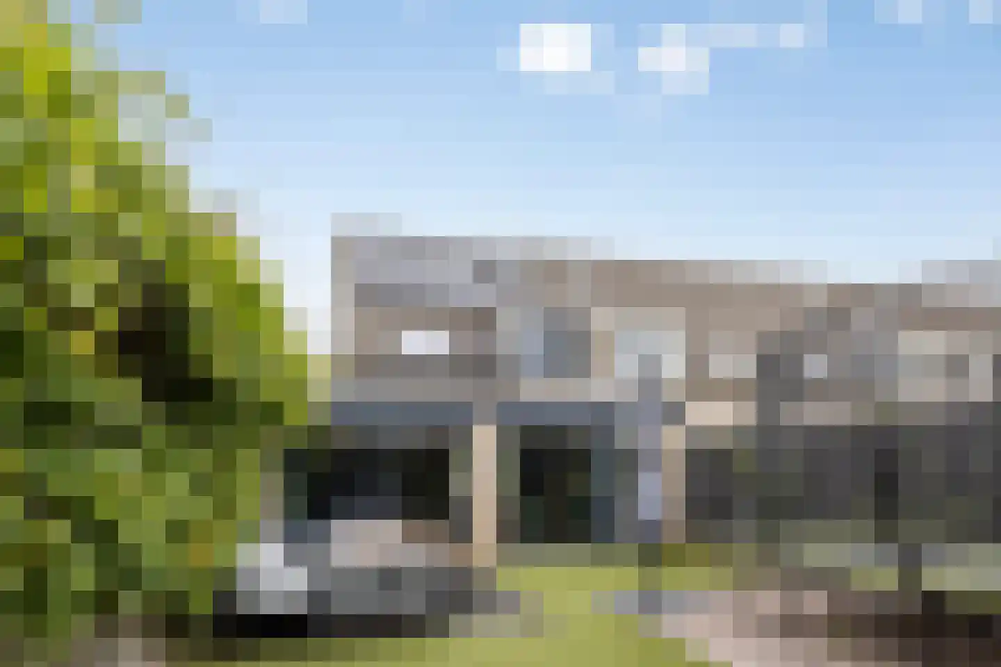 Cornelis Florisstraat 10 Breda thumbnail 25
