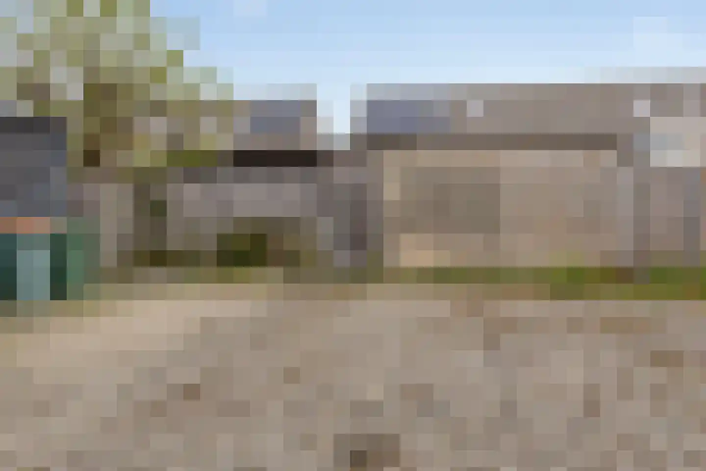 Cornelis Florisstraat 10 Breda thumbnail 37