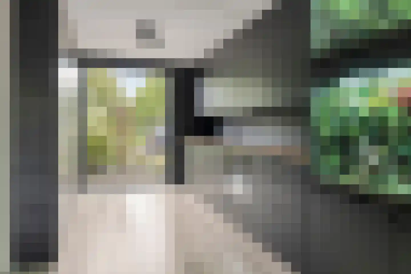Cornelis Florisstraat 10 Breda thumbnail 4