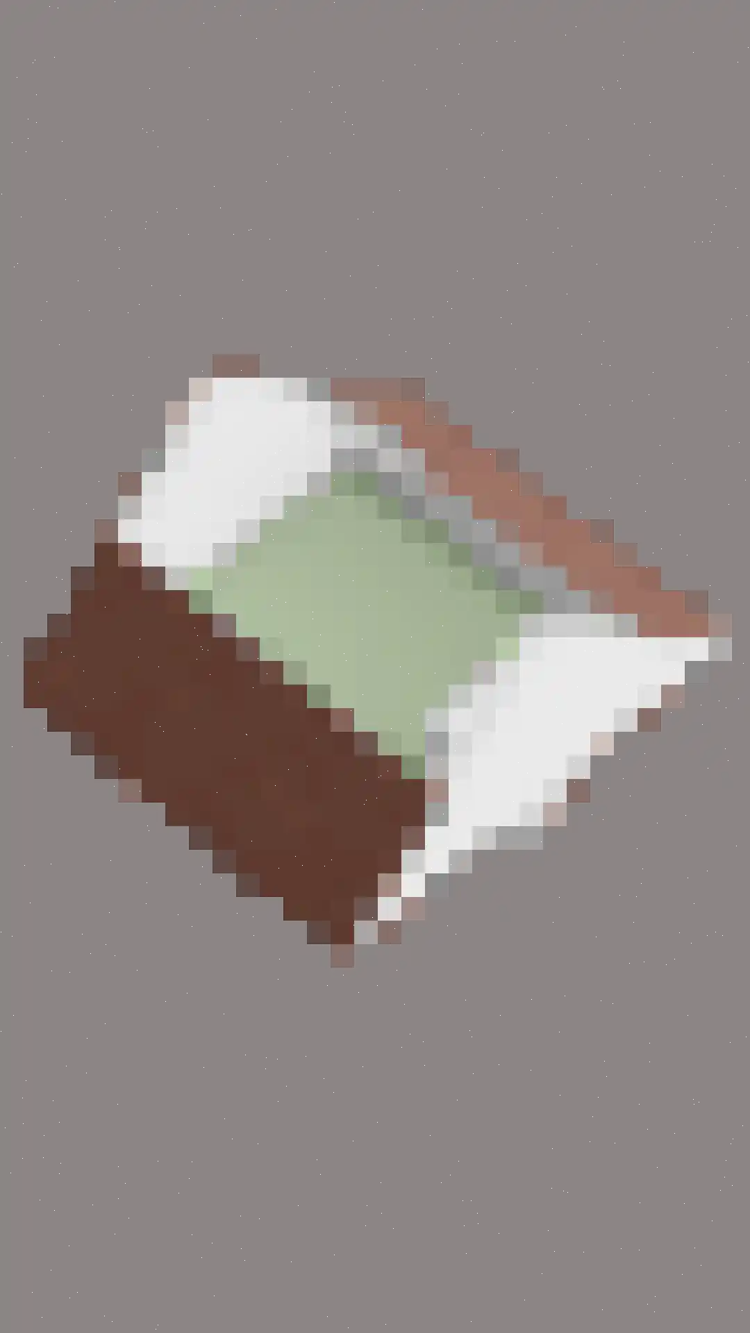 Cornelis Florisstraat 10 Breda thumbnail 48
