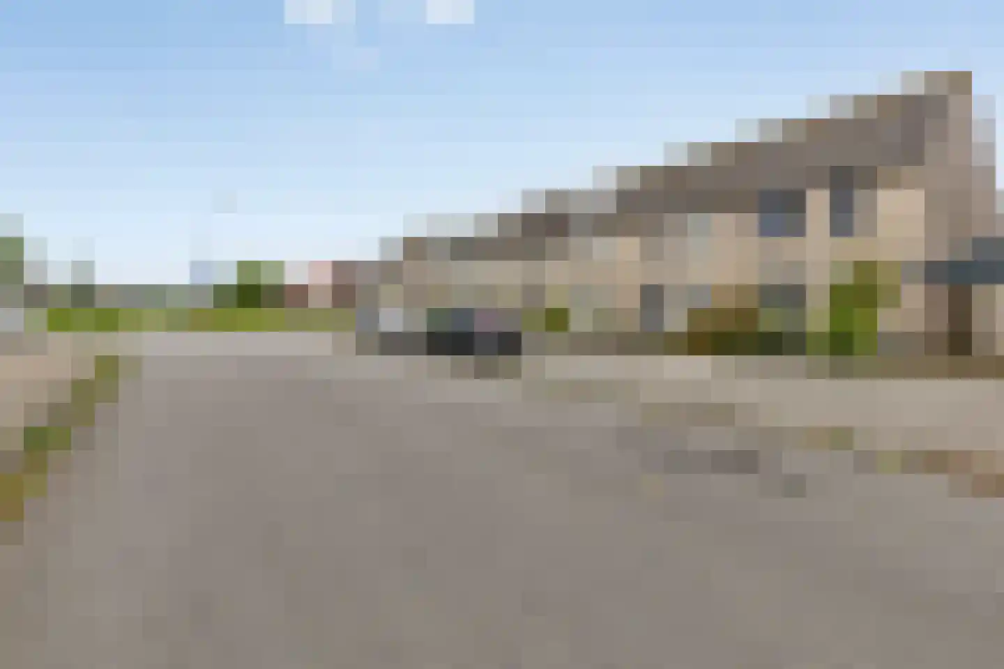 Cornelis Florisstraat 10 Breda thumbnail 5