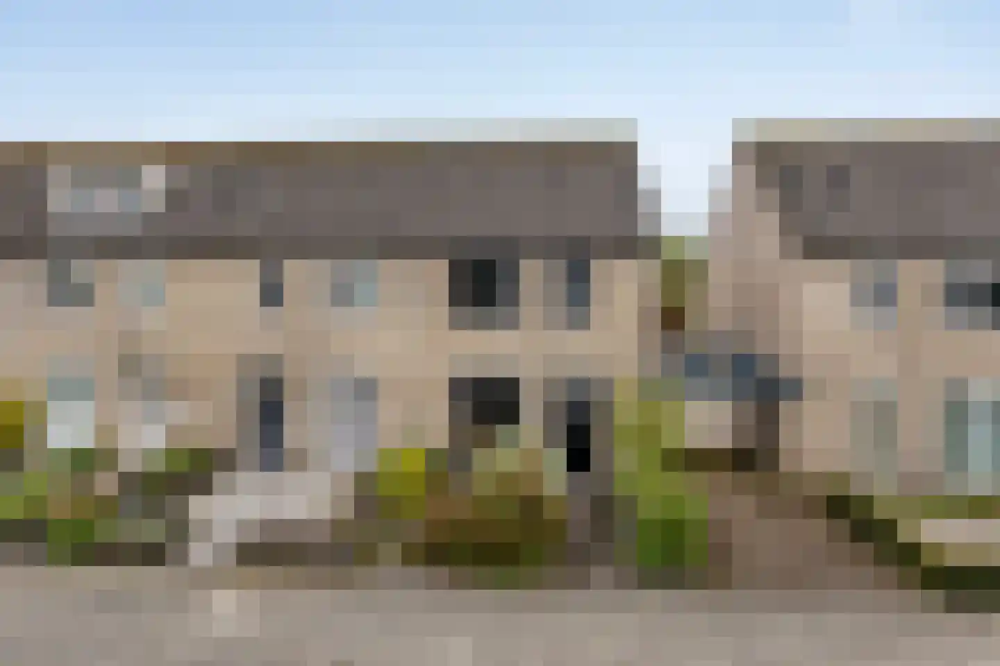Cornelis Florisstraat 10 Breda thumbnail 6