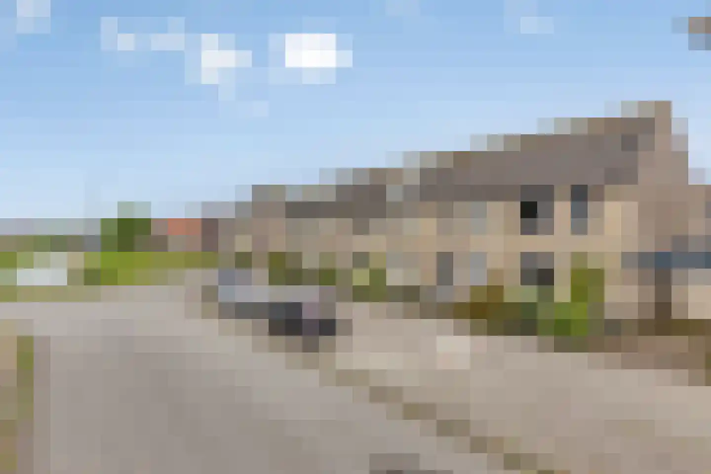 Cornelis Florisstraat 10 Breda thumbnail 7