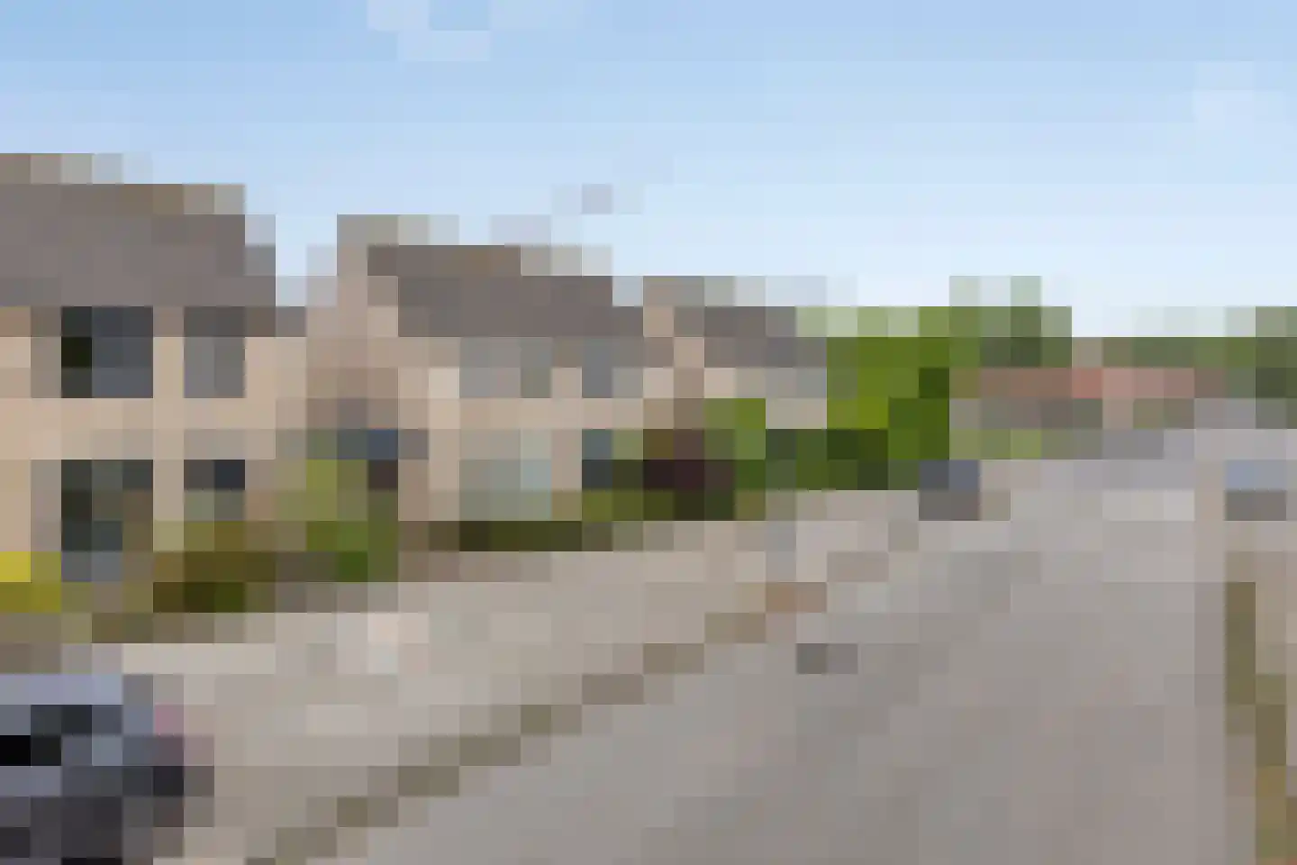 Cornelis Florisstraat 10 Breda thumbnail 8