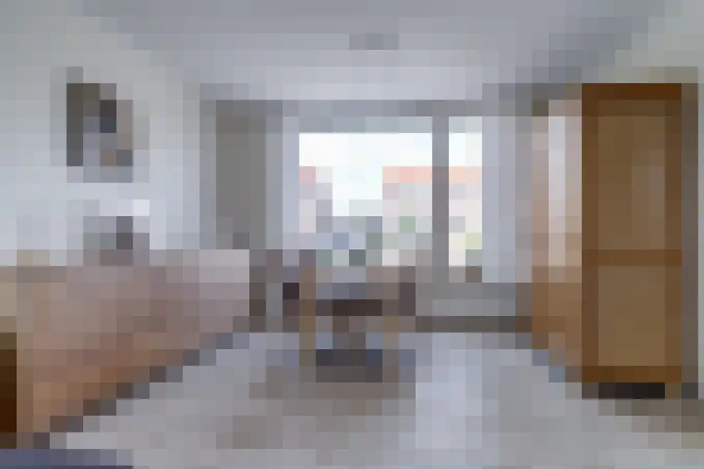 Cornelis Frankenstraat 10 Oud-Vossemeer thumbnail 11