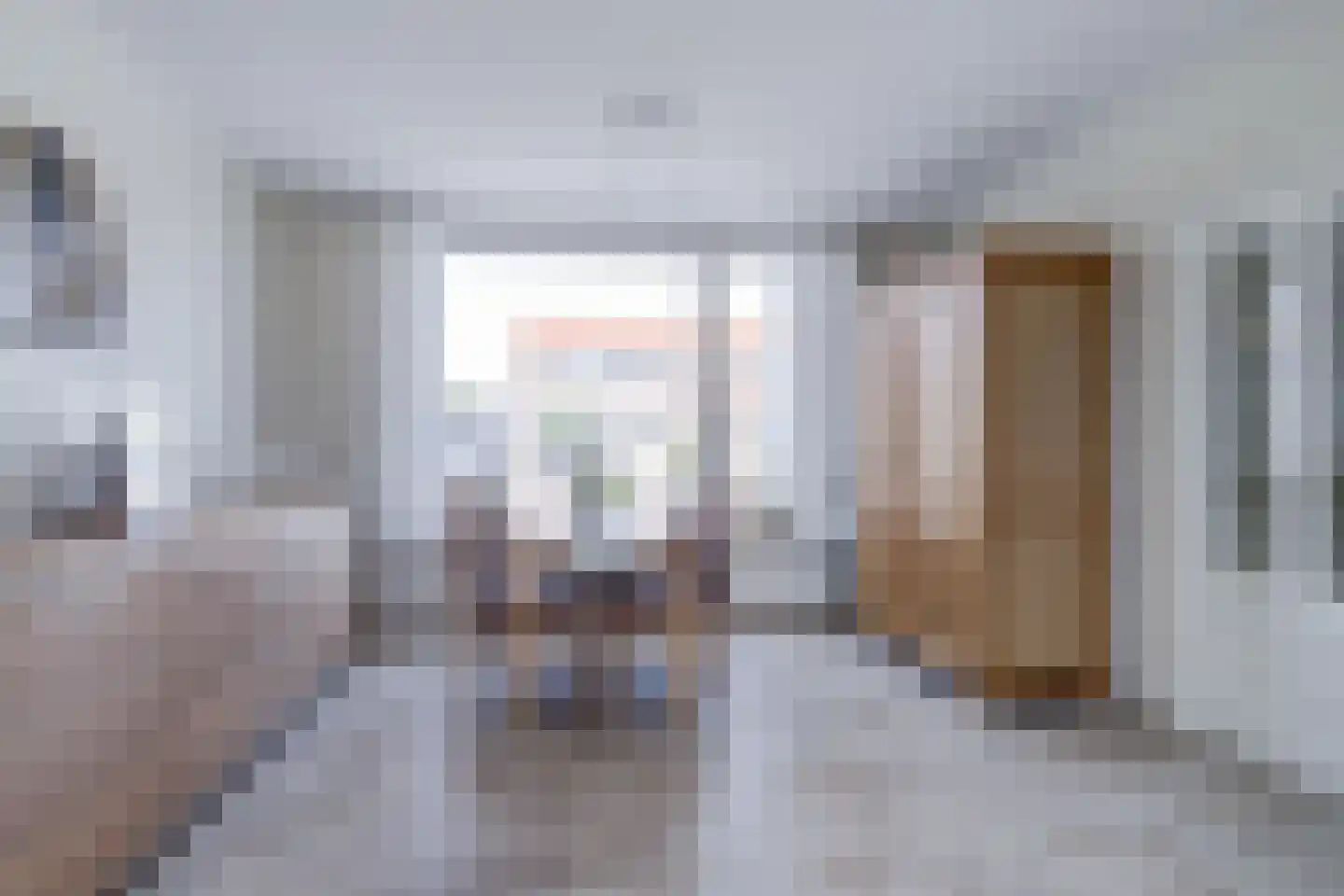 Cornelis Frankenstraat 10 Oud-Vossemeer thumbnail 12
