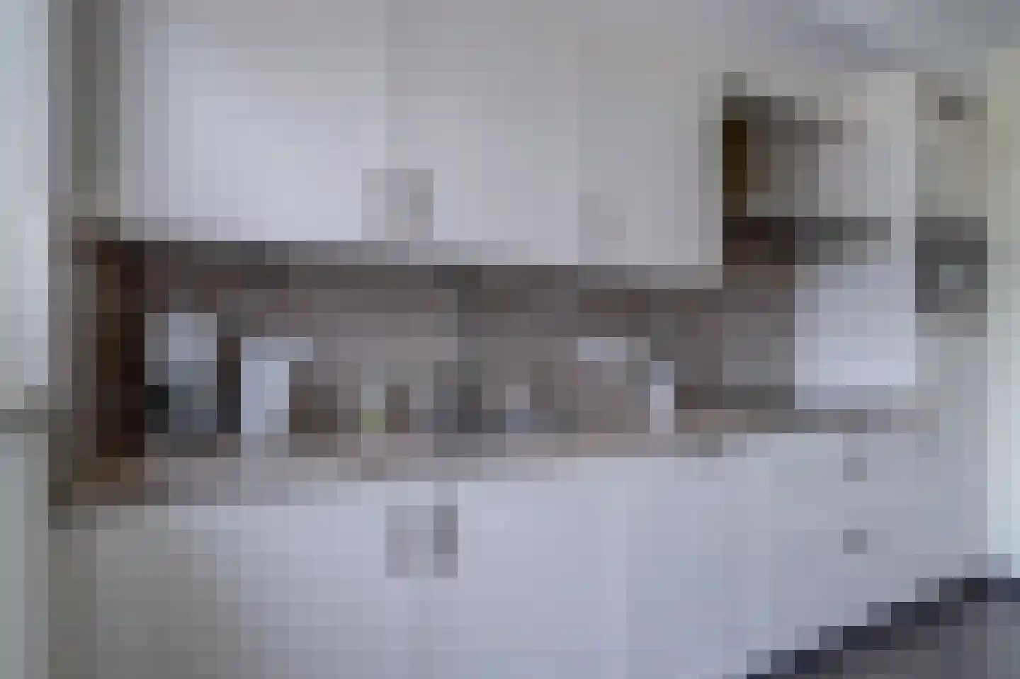 Cornelis Frankenstraat 10 Oud-Vossemeer thumbnail 14