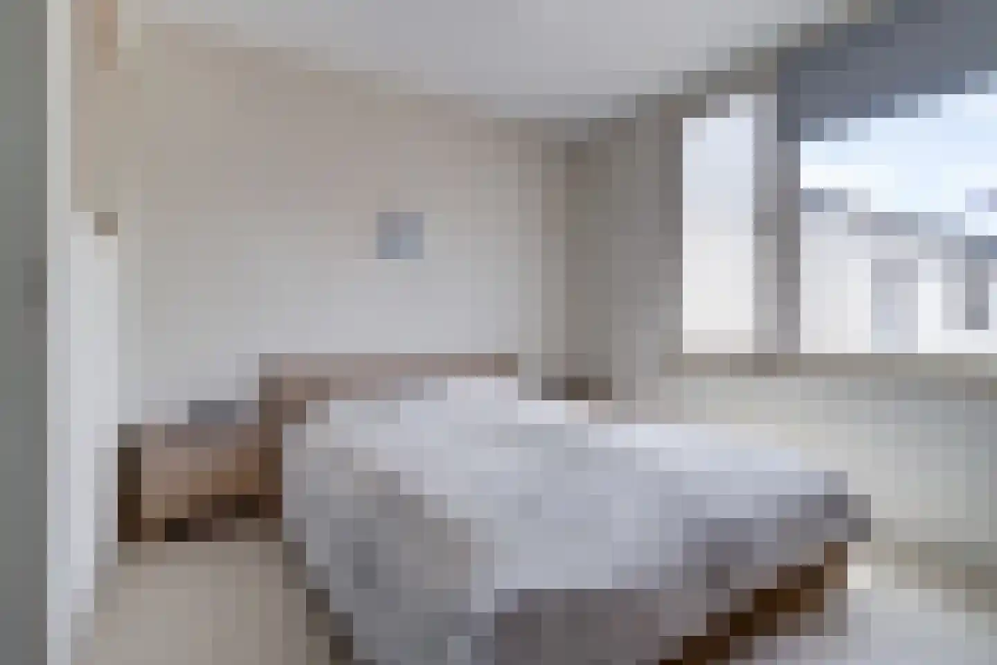 Cornelis Frankenstraat 10 Oud-Vossemeer thumbnail 17