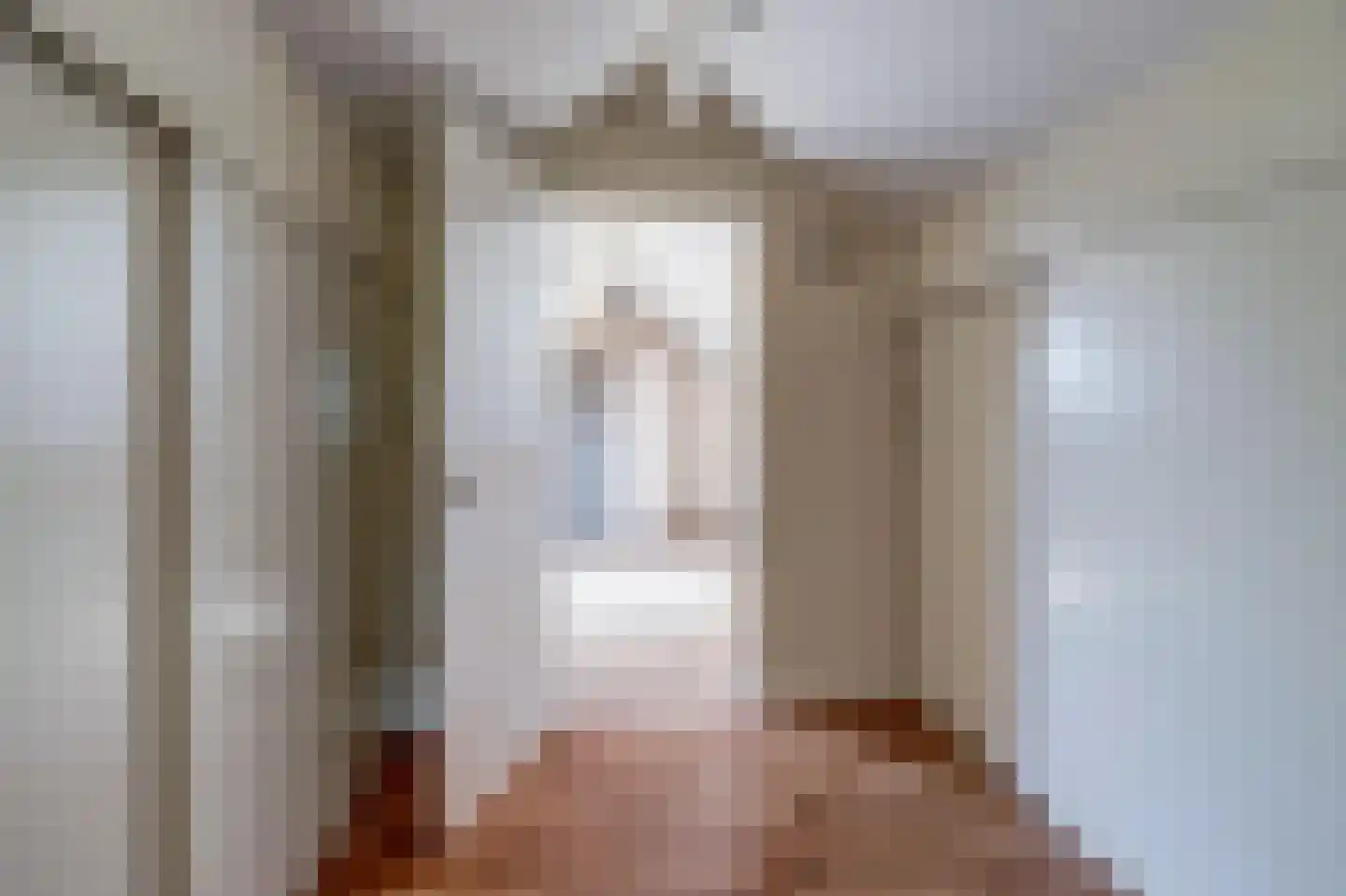 Cornelis Frankenstraat 10 Oud-Vossemeer thumbnail 19