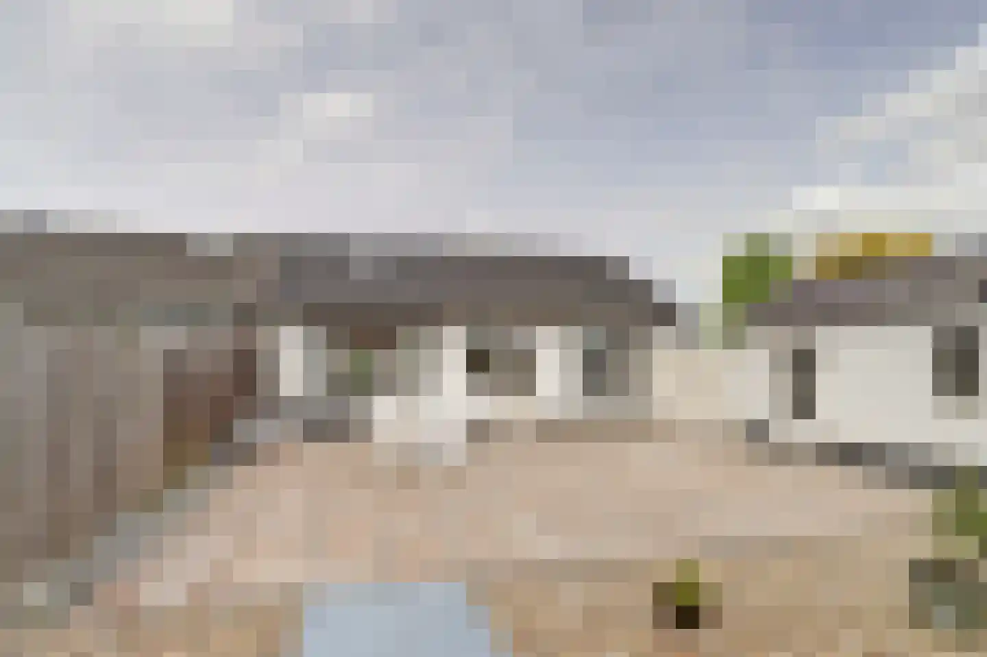 Cornelis Frankenstraat 10 Oud-Vossemeer thumbnail 23
