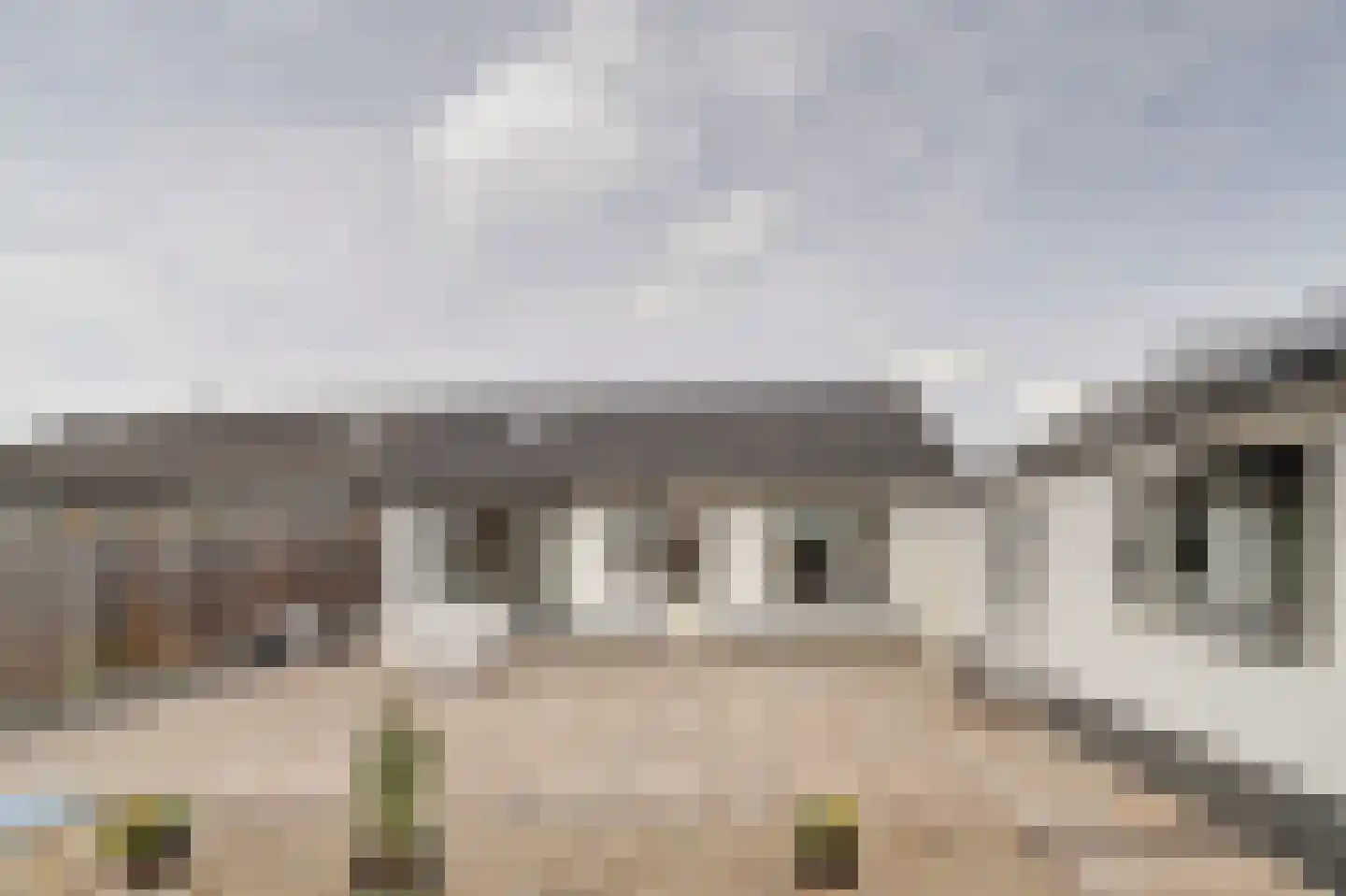 Cornelis Frankenstraat 10 Oud-Vossemeer thumbnail 24