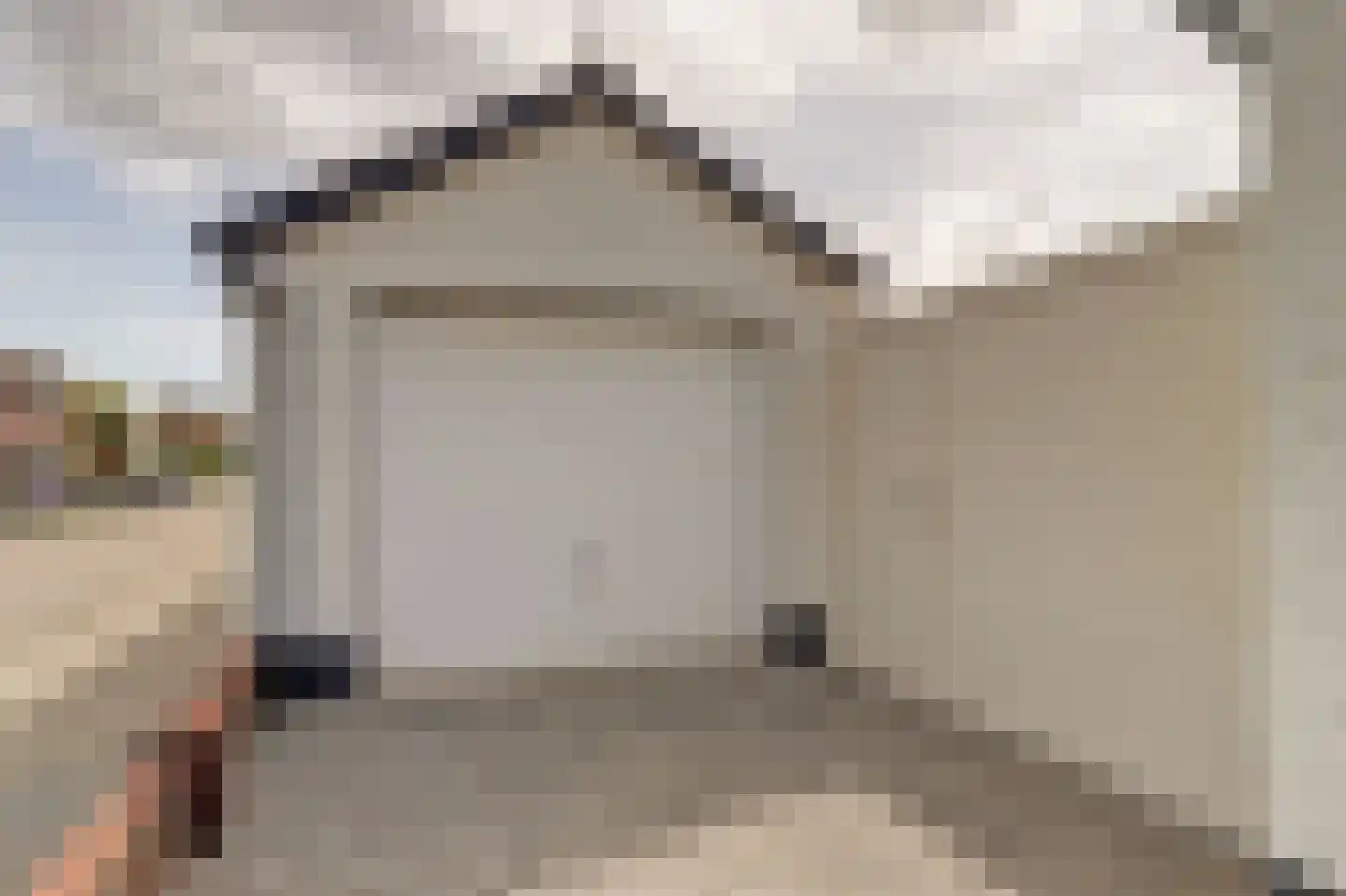 Cornelis Frankenstraat 10 Oud-Vossemeer thumbnail 25