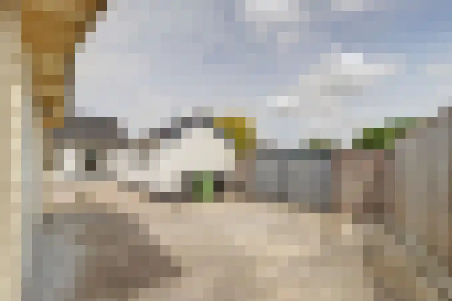 Cornelis Frankenstraat 10 Oud-Vossemeer thumbnail 26