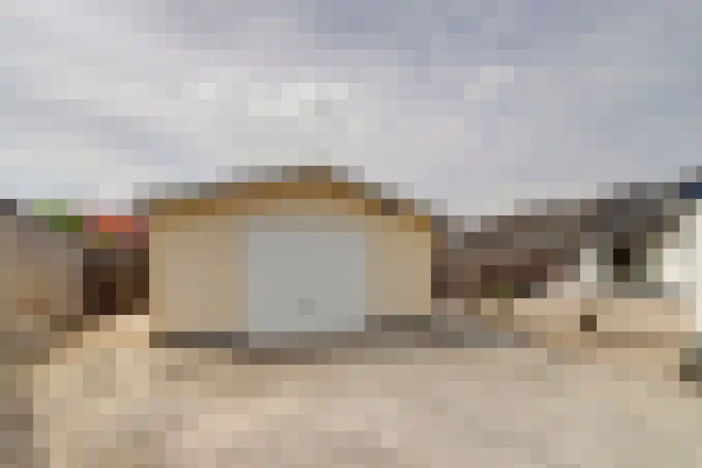 Cornelis Frankenstraat 10 Oud-Vossemeer thumbnail 27