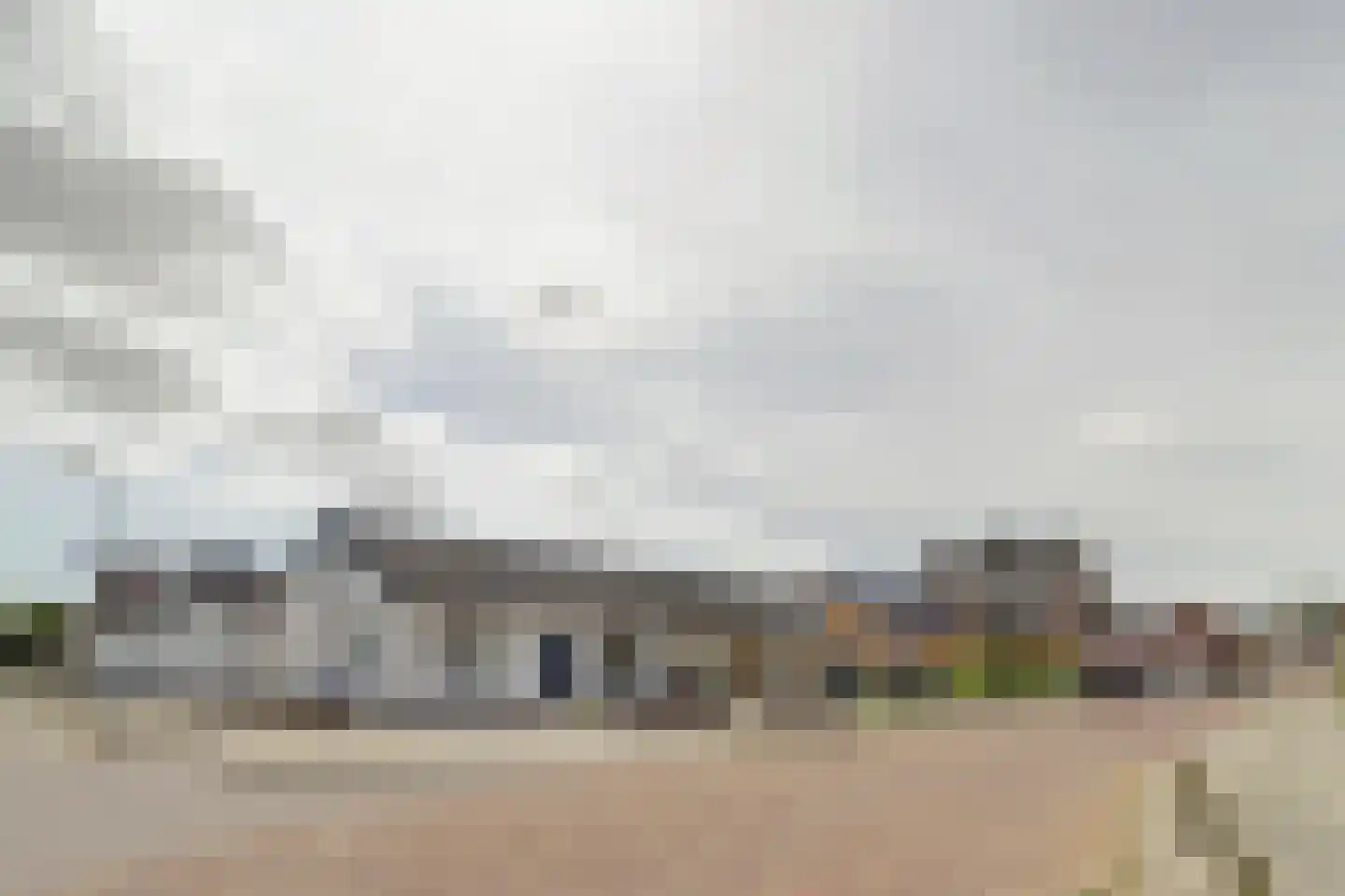 Cornelis Frankenstraat 10 Oud-Vossemeer thumbnail 28