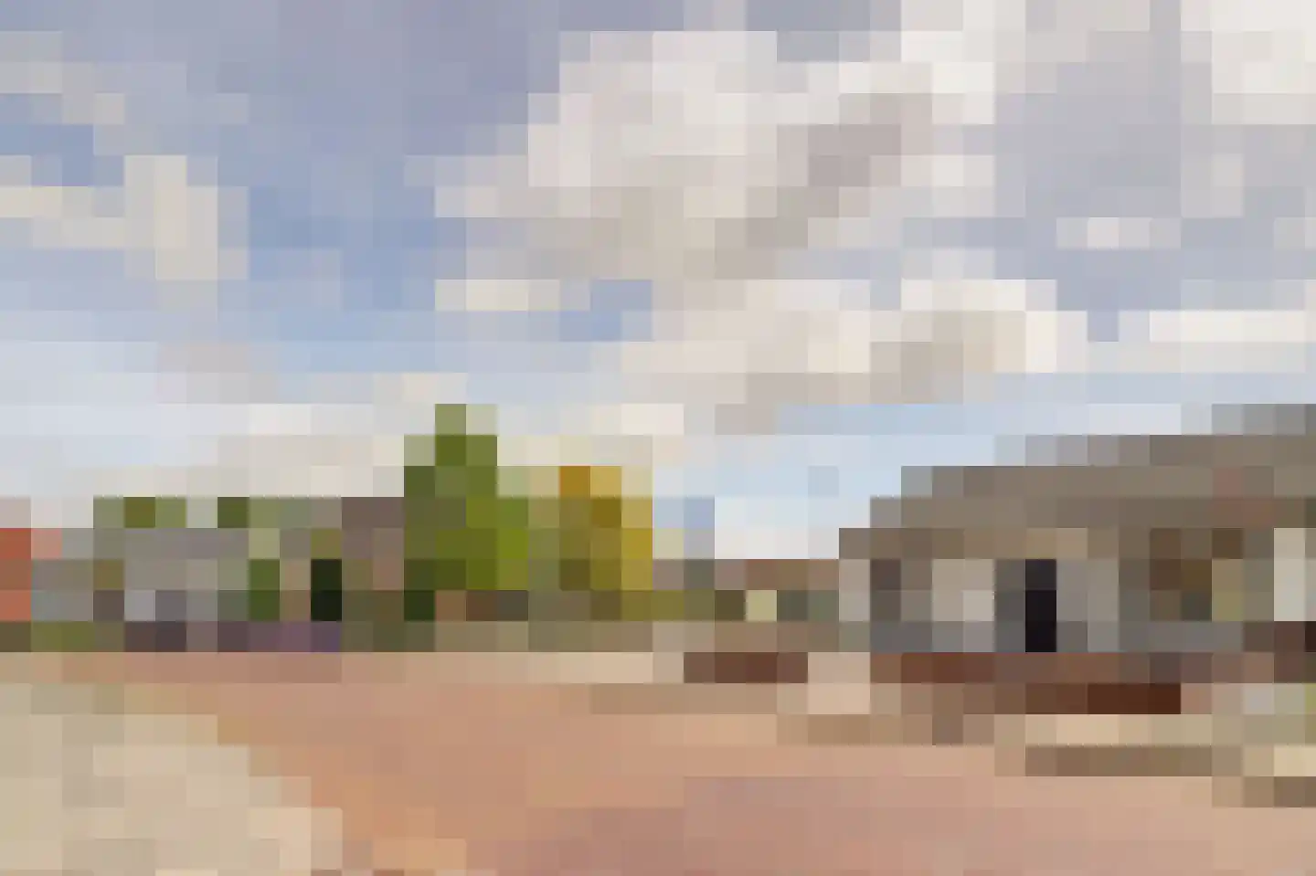Cornelis Frankenstraat 10 Oud-Vossemeer thumbnail 29
