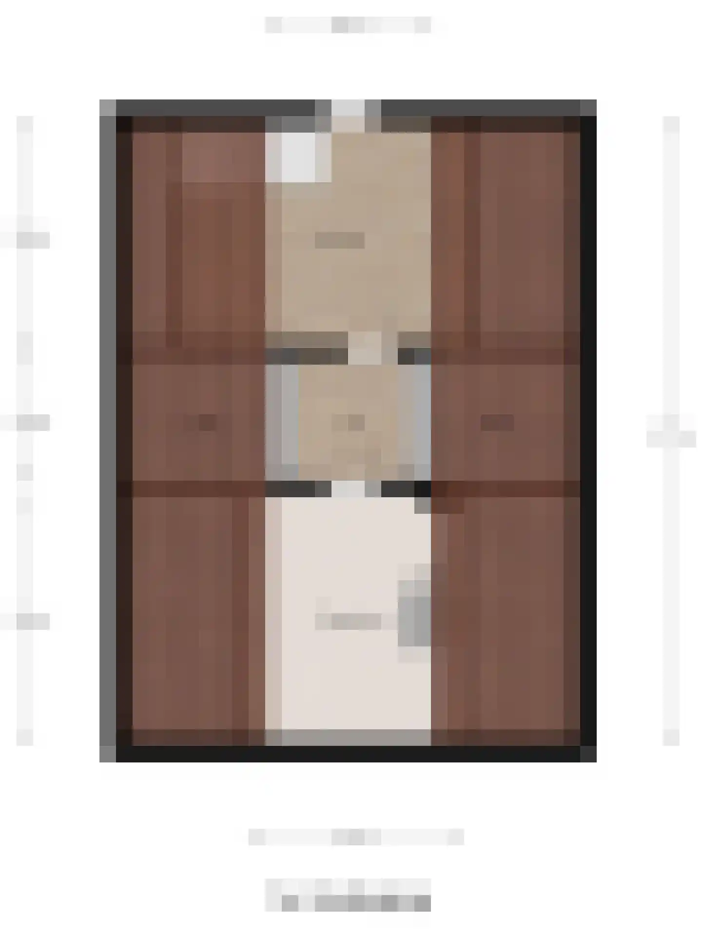 Cornelis Frankenstraat 10 Oud-Vossemeer thumbnail 36