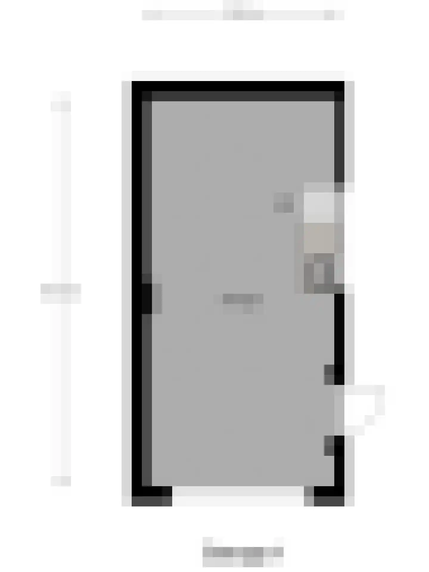 Cornelis Frankenstraat 10 Oud-Vossemeer thumbnail 37