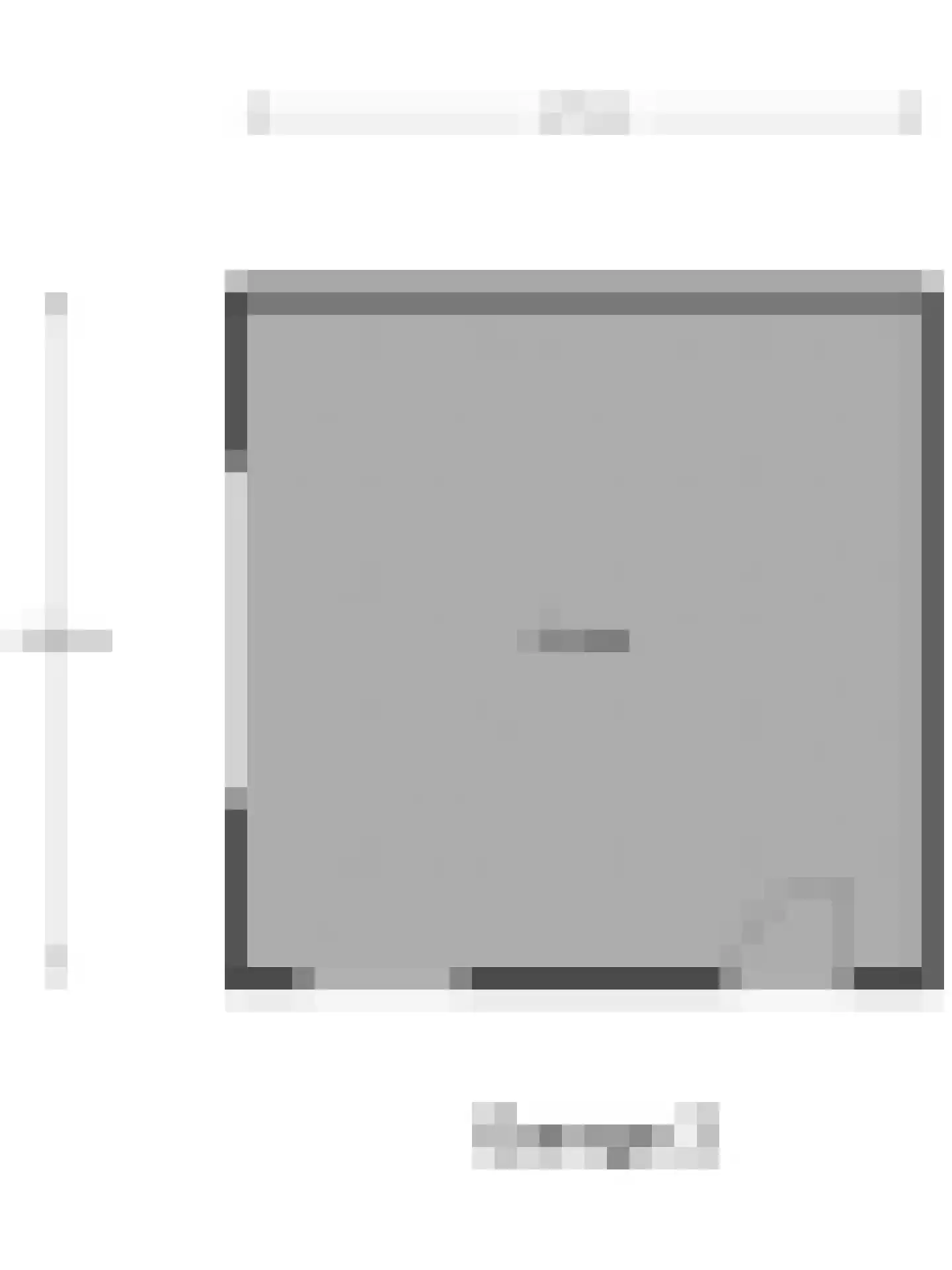 Cornelis Frankenstraat 10 Oud-Vossemeer thumbnail 38