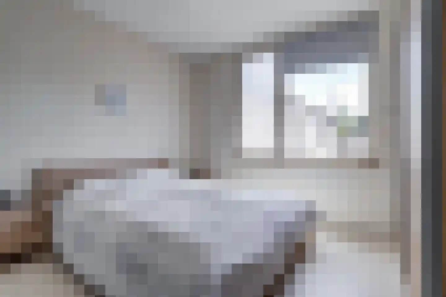 Cornelis Frankenstraat 10 Oud-Vossemeer thumbnail 4