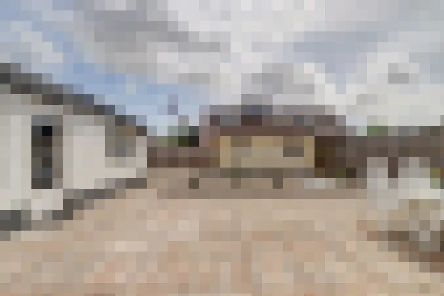 Cornelis Frankenstraat 10 Oud-Vossemeer thumbnail 5