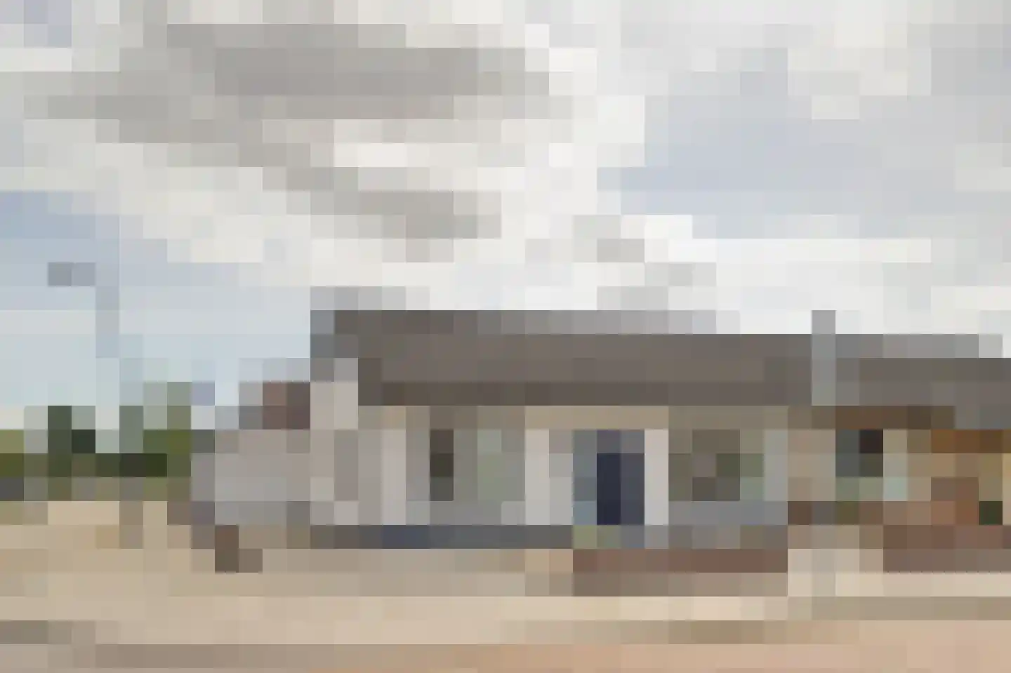 Cornelis Frankenstraat 10 Oud-Vossemeer thumbnail 6