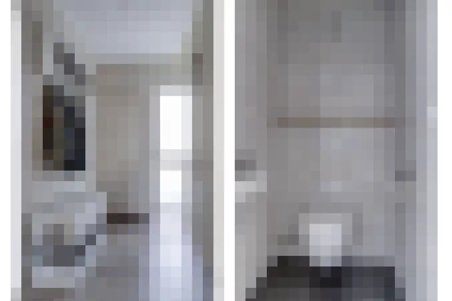 Cornelis Frankenstraat 10 Oud-Vossemeer thumbnail 7