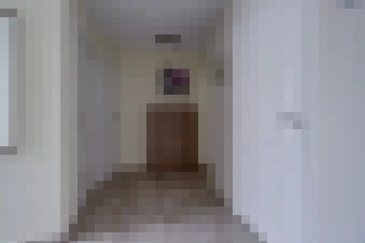 Cornelis Frankenstraat 10 Oud-Vossemeer thumbnail 8