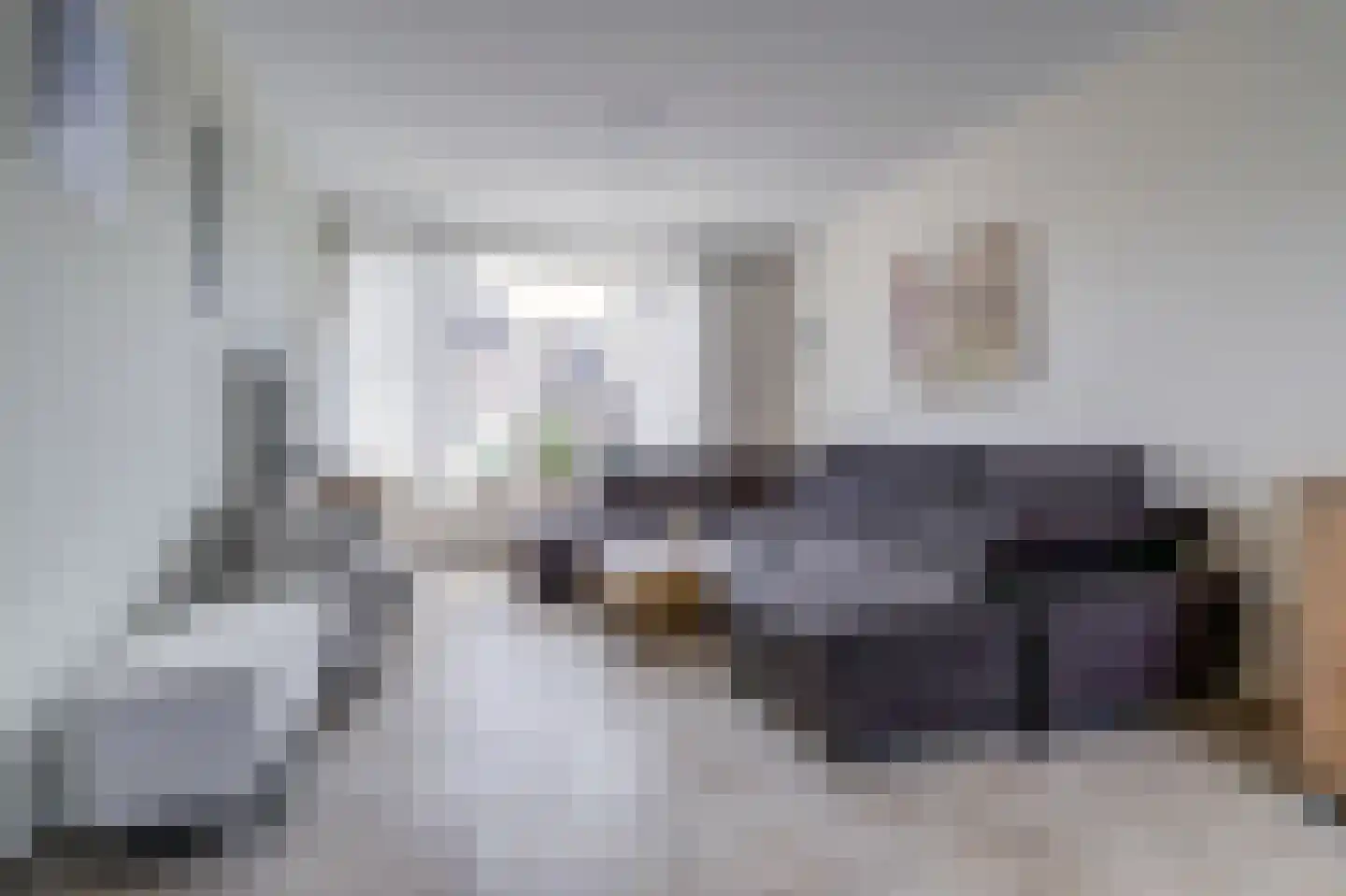 Cornelis Frankenstraat 10 Oud-Vossemeer thumbnail 9