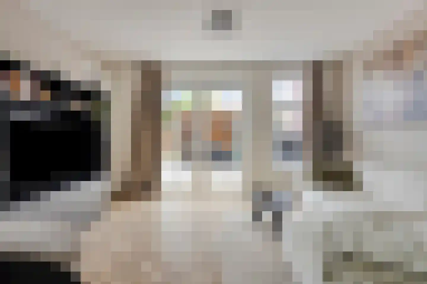 Cornelis Frankenstraat 17 Oud-Vossemeer thumbnail 14