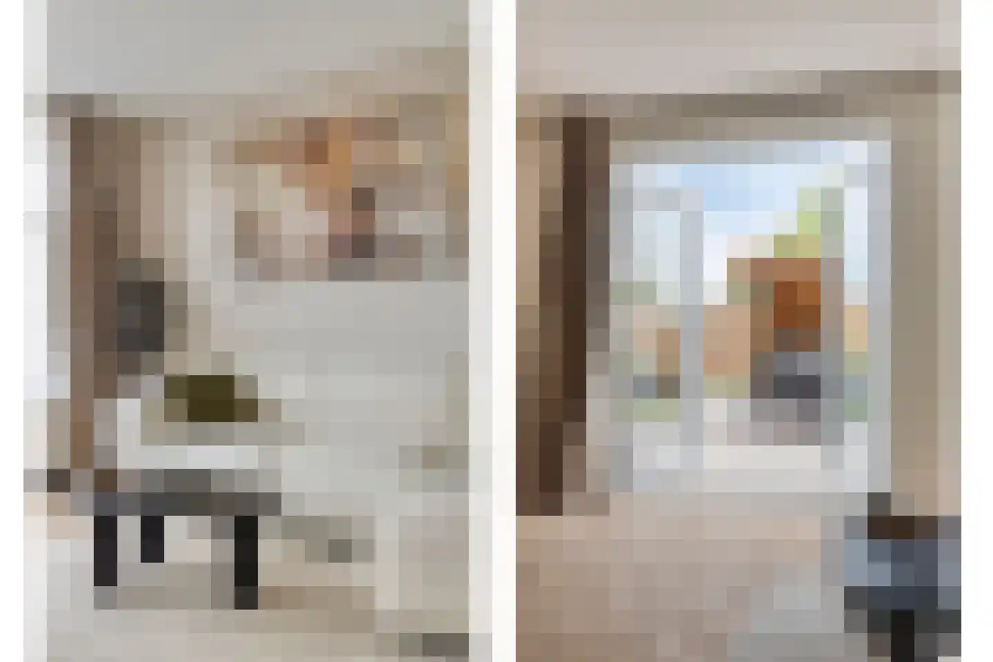 Cornelis Frankenstraat 17 Oud-Vossemeer thumbnail 15