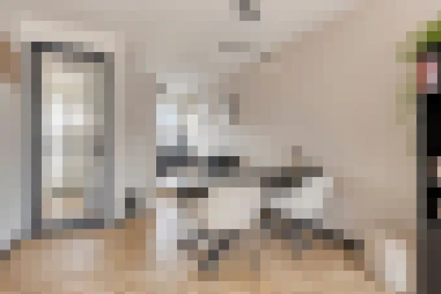 Cornelis Frankenstraat 17 Oud-Vossemeer thumbnail 17