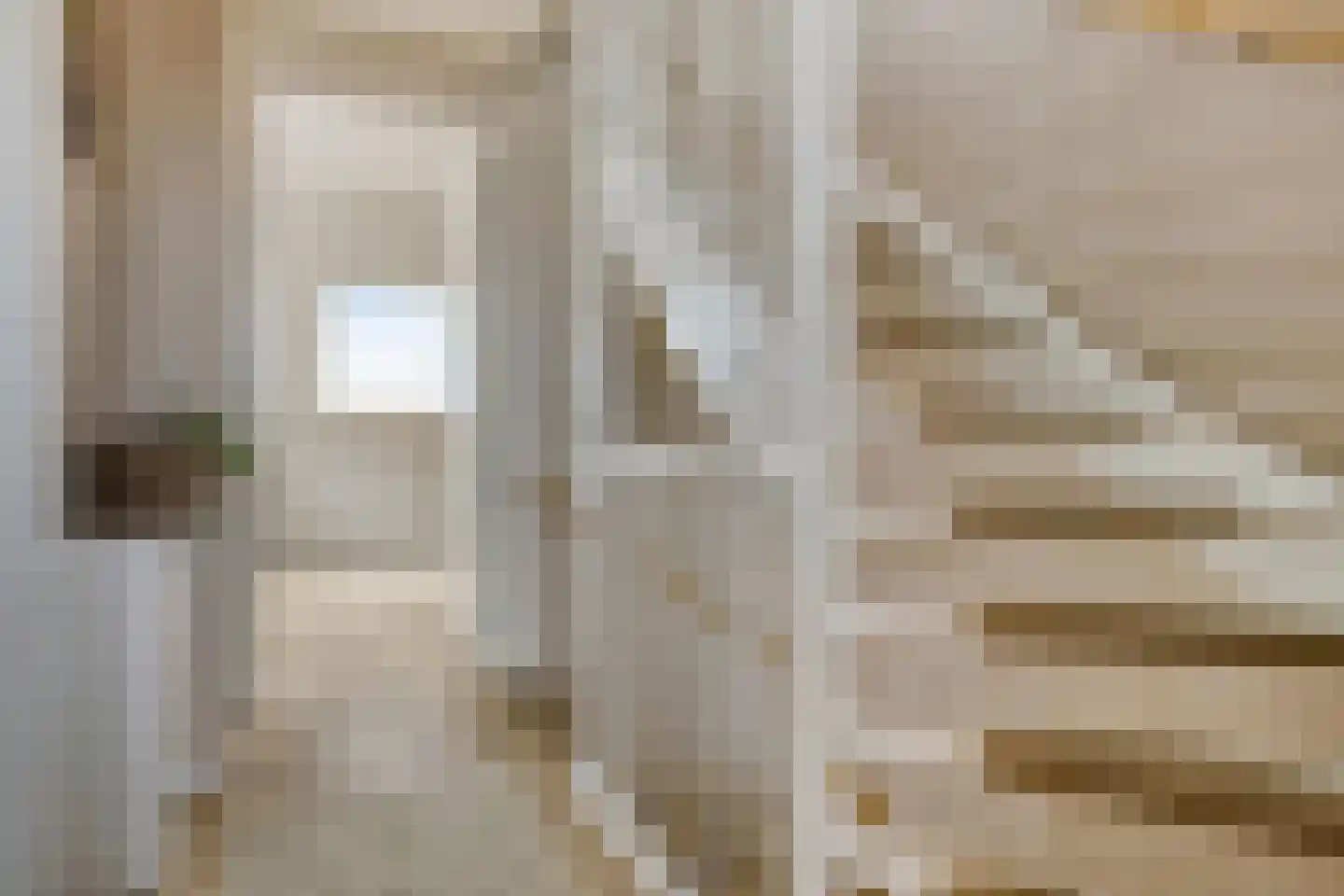 Cornelis Frankenstraat 17 Oud-Vossemeer thumbnail 22
