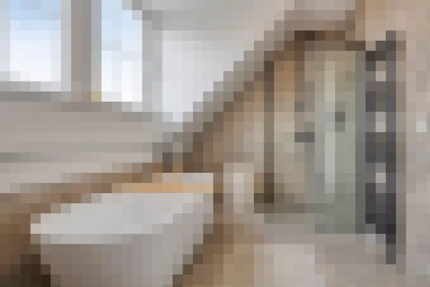 Cornelis Frankenstraat 17 Oud-Vossemeer thumbnail 26