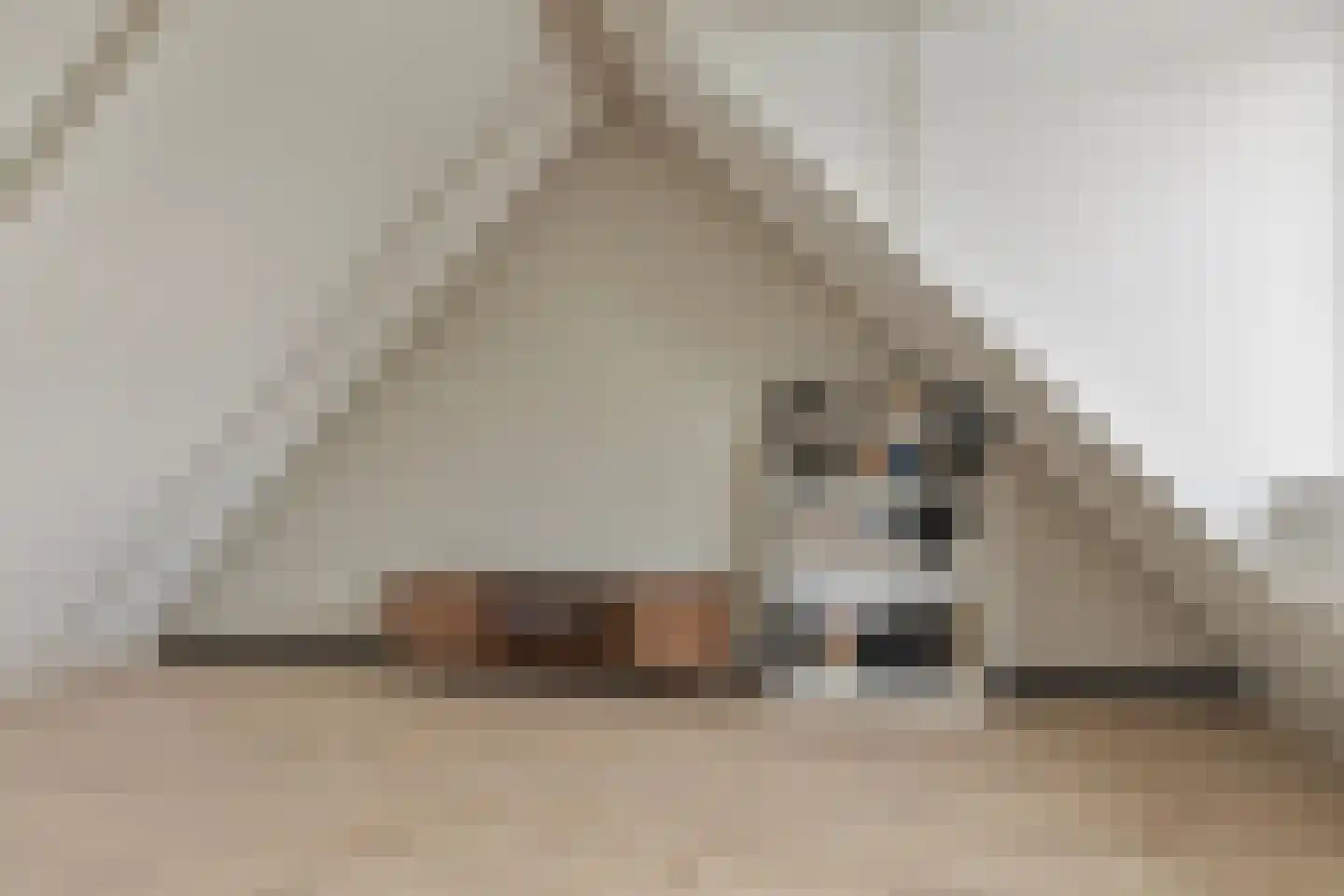 Cornelis Frankenstraat 17 Oud-Vossemeer thumbnail 30